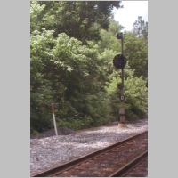 CSX_EAST-BRUNSWICK-wb-tk1-CPL-mast-slight-angle-far.jpg