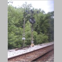 CSX_Met-Sub_70-HIGH-ROCK-707-wb-tk1-CPL-mast-slight-angle.jpg