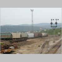 CSX_WEST-HUMP-eb-bracket+dwarf-rear+new-hump-retarder.jpg