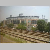 Chicago_New-Comiskey-Park-nb-angle.jpg