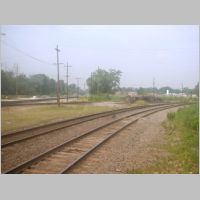 DOLTON-JCT-int-CPL-dwarf.jpg
