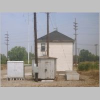 DOLTON-JCT-side.jpg