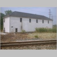 DOLTON-JCT.jpg