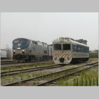 FRA_T2000+Amt_140-St-Louis.jpg