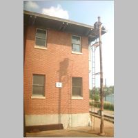 G-side-eb+TO-mast-close.jpg