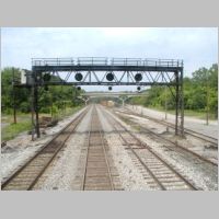 HANCOCK-eb-gantry-rear+25sw-pipeline.jpg