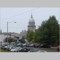 IL_Statehouse-dome-upper-swd-far.jpg