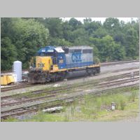 MEXICO-west-end-5C+5F-angle+CSX_2431.jpg