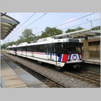 ML_2010-Delmar-Loop.jpg