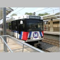 ML_3017-Delmar-Loop.jpg