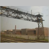 NS_Chicago-Line-Signal-520-old-wb-gantry-inside-angle.jpg