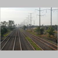 NS_Chicago-Line-signal-5111W+2W-App-far.jpg