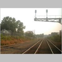 NS_Sou-Main_JC-CABIN-nb-canti-arm-rear-backlit.jpg