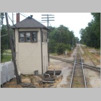 RIDGELY+diamond-sb.jpg
