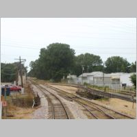 RIDGELY-22sw-sb-wide.jpg