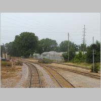 RIDGELY-29sig+22sw-sb-wide.jpg