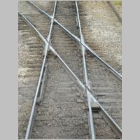 RIDGELY-diamond-sb.jpg