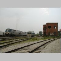 TOWER-1-wb-side+FRA_T2000+Amt_140.jpg