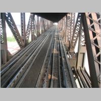 TRRA_McArthur-Br-main-span-inside-wb+SRS-far.jpg