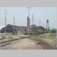 TRRA_WR-11single-slip+W-diamond-sb.jpg