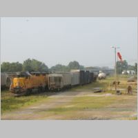 UP_1354+Bloomington-Yard-soft.jpg