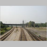 UP_Springeifld-Sub-279-bridge-wb.jpg