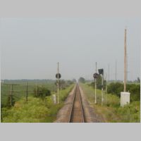 UP_Springfield-Sub-143.4-CPL-mastts+feed-nb-soft.jpg