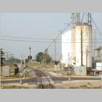 UP_Springfield-Sub-145.8-sb-CPL-mast-rear-ATLANTA+new-darth+Vine-St-xing.jpg