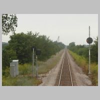 UP_Springfield-Sub-161.1-sb-CPL-mast+sb-SP-mast-rear+new-darths.jpg