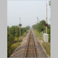 UP_Springfield-Sub-163.x-CPL-masts-nb+new-darths-soft.jpg