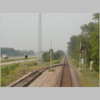UP_Springfield-Sub-166.1-CPL-masts-nb+new-darths+ne-Elkhart-grain-sdg-soft.jpg