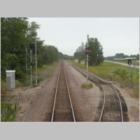 UP_Springfield-Sub-166.1-CPL-masts-sb+new-darths+ne-Elkhart-grain-sdg.jpg