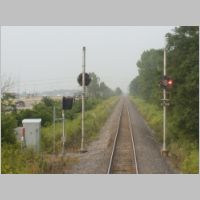 UP_Springfield-Sub-175.8-CPL-masts-nb+new-darth.jpg