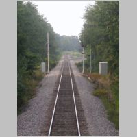 UP_Springfield-Sub-179.2-CPL-masts-nb+new-darths.jpg