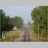 UP_Springfield-Sub-ATHOL-nb-CPL-mast+new-darth.jpg
