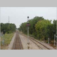 UP_Springfield-Sub-ATHOL-sb-CPL-mast+CPL-dwarf+new-darths.jpg