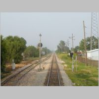 UP_Springfield-Sub-ATHOL-sb-CPL-mast+CPL-dwarf-rear+new-darths.jpg
