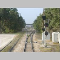 UP_Springfield-Sub-BLOOMINGTON-YARD+nb-mast+new-darth+sw-rev.jpg