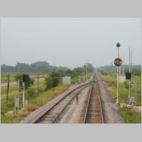 UP_Springfield-Sub-NE-ELKHART-nb-CPL-mast+dwarf+new-darths.jpg