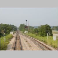 UP_Springfield-Sub-NE-McLEAN-nb-CPL-mast+dwarf+new-darths.jpg