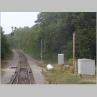 UP_Springfield-Sub-NE-RIDGLEY+points+sb-CPL-mast+new-darth-rear.jpg
