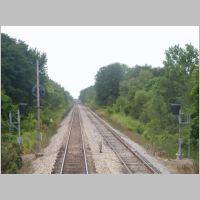 UP_Springfield-Sub-NE-RIDGLEY-nb-CPL-mast+dwarf+new-darths-rear.jpg