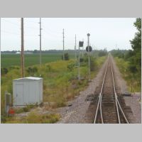UP_Springfield-Sub-SE-ELKHART+points+nb-CPL-mast+new-darth-rear.jpg