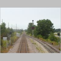 UP_Springfield-Sub-SE-ELKHART-sb-CPL-mast+CPL-dwarf+new-darths.jpg