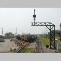 UP_Springfield-Sub-WANN-5R-canti+33R-dwarf-rear+exit-sig-App.jpg