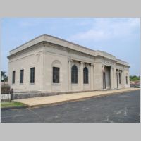 Wabash_Delmar-Sta-angle.jpg