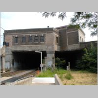 Wabash_Delmar-Sta-rear-wide.jpg