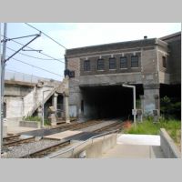 Wabash_Delmar-Sta-rear.jpg