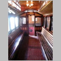 BERA_220-inside.jpg