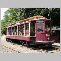 BERA_4573-Shoppes-east.jpg
